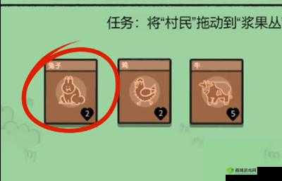 堆叠大陆：大便获取攻略大揭秘：实用方法与技巧分享