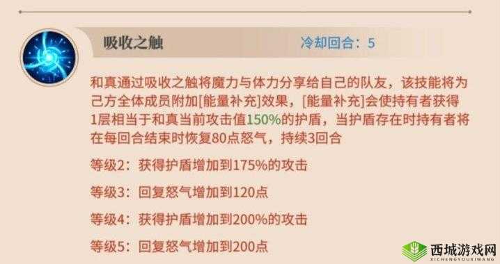 从零开始的异世界生活手游慧慧技能强度全面评测分析