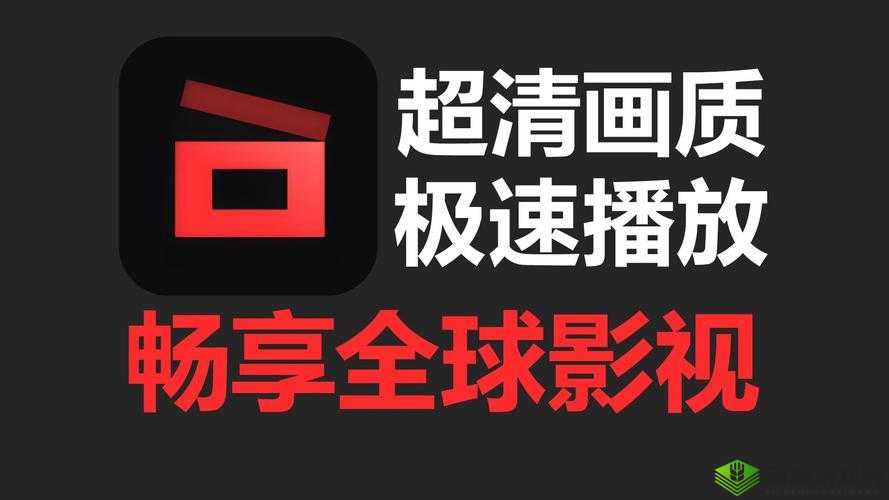 国际免费 b 站：畅享海量精彩资源