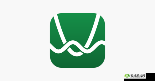 糖心 logo 入口：精彩内容等你发现
