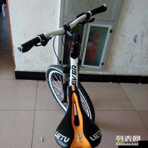 永久 YE8.8：一款出色的产品