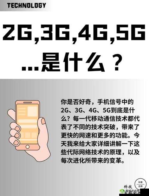 5g影视天天5g天天爽软件特色解析：为何成为当下最受欢迎的观影神器？