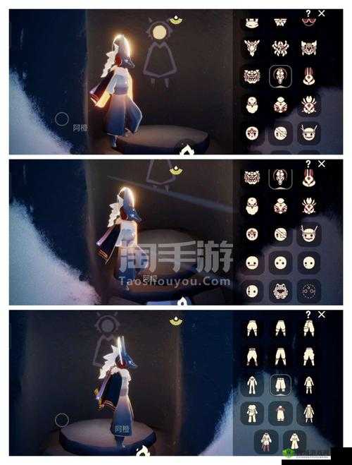 山海镜花薄鱼究竟有多强？N卡薄鱼全面技能属性解析及未来玩法展望